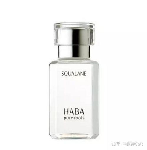 日本化妝品批發(fā)與代購(gòu)全攻略 渠道解析與必買(mǎi)好物清單