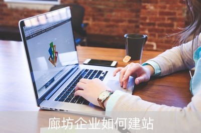 廊坊企業(yè)網(wǎng)站建設(shè)指南 打造專(zhuān)業(yè)企業(yè)網(wǎng)站的關(guān)鍵步驟