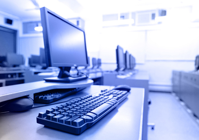 廊坊企業(yè)網(wǎng)站建設(shè)與網(wǎng)站優(yōu)化服務(wù) 提升排名，驅(qū)動(dòng)增長(zhǎng)