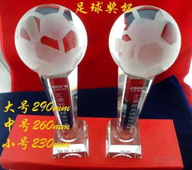 禮品水晶工藝品報(bào)價(jià)指南 如何挑選優(yōu)質(zhì)廠(chǎng)家與工藝禮品