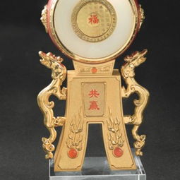 清遠(yuǎn)開(kāi)業(yè)水晶禮品,茂名開(kāi)業(yè)禮品批發(fā),珠海禮品廠(chǎng)家供應(yīng)商 廣州市越秀區(qū)晶柏工藝品商行